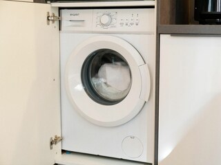 Ferienwohnung Wernigerode Außenaufnahme 8