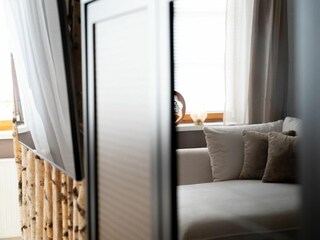 Ferienwohnung Wernigerode Außenaufnahme 12