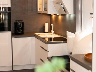Ferienwohnung Wernigerode Außenaufnahme 25