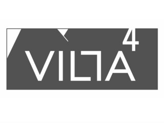 Casa per le vacanze Kleinwalsertal Documento 29