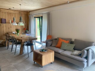 Casa per le vacanze Kleinwalsertal Caratteristiche 13