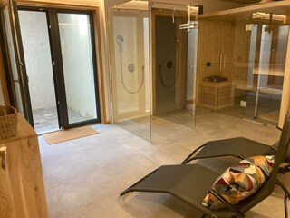 Casa per le vacanze Kleinwalsertal Caratteristiche 19