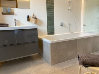 Casa per le vacanze Kleinwalsertal Caratteristiche 20