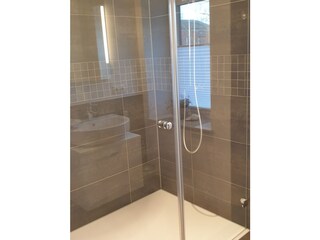 Holiday apartment Burg auf Fehmarn Features 13