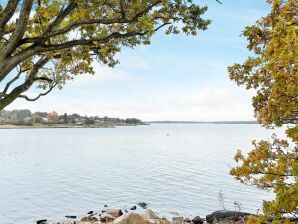 4 Sterne Ferienhaus in TORHAMN - Karlskrona - image1