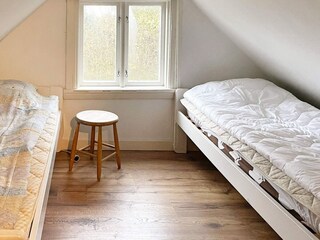 Holiday house Karlskrona  16
