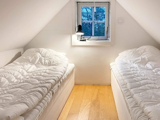 Vakantiehuis Karlskrona  28