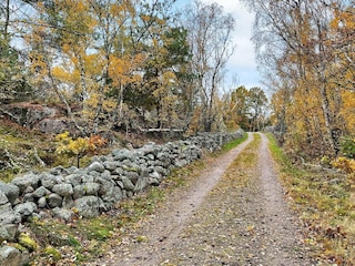 Holiday house Karlskrona Outdoor Recording 4
