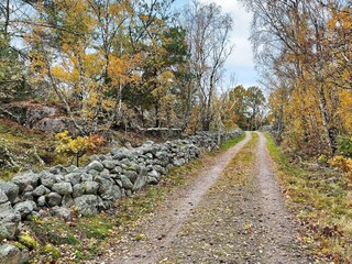 Vakantiehuis Karlskrona Buitenaudio-opname 1
