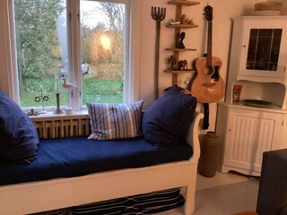 Vakantiehuis Karlskrona  13