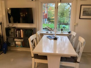 Ferienhaus Karlskrona  20