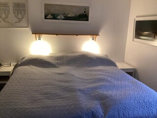 Vakantiehuis Karlskrona  23