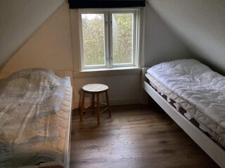 Ferienhaus Karlskrona  21