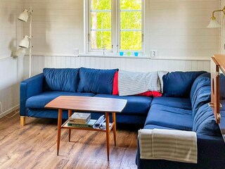 Holiday house Karlskrona  14