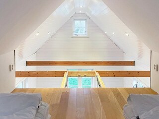 Holiday house Karlskrona  21