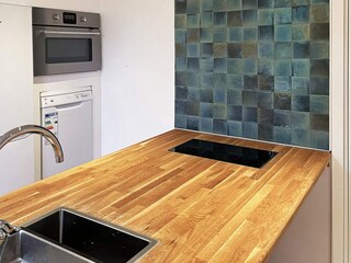 Holiday house Karlskrona  22
