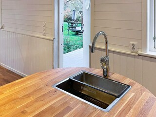 Holiday house Karlskrona  23