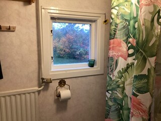 Holiday house Karlskrona  27