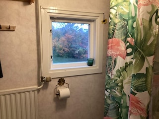 Vakantiehuis Karlskrona  22