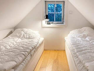 Ferienhaus Karlskrona  27
