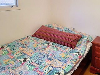 Vakantiehuis Karlskrona  15