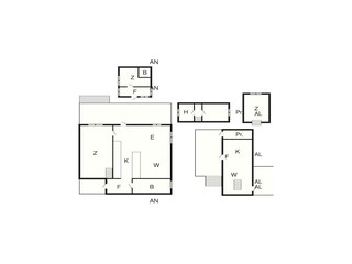Holiday house Karlskrona  27