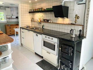 Ferienhaus Karlskrona  36