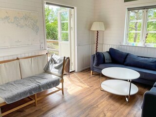 Ferienhaus Karlskrona  29