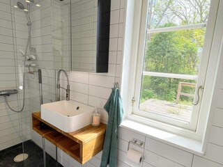 Ferienhaus Karlskrona  30
