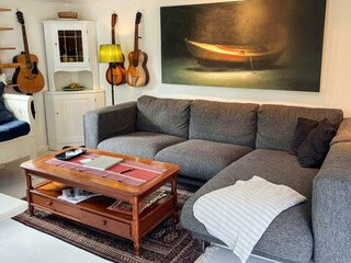 Ferienhaus Karlskrona  34