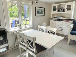 Ferienhaus Karlskrona  35