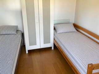 Ferienhaus Karlskrona  36