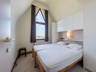 Apartment Koksijde Ausstattung 17