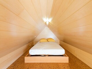 Appartement Koksijde Kenmerken 8