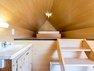 Appartamento Koksijde Caratteristiche 9