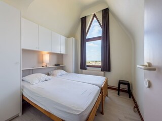 Appartement Koksijde Équipement 14