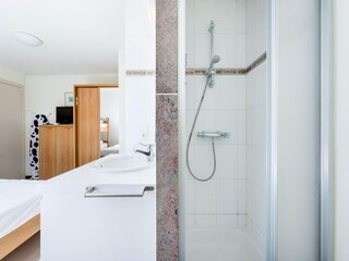 Apartment Koksijde Features 24