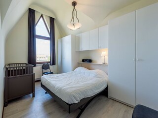 Apartment Koksijde Ausstattung 15