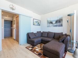 Apartamento San Remo 501 ubicado en la playa - Koksijde - image1