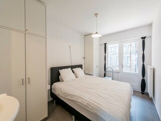 Appartement Koksijde Kenmerken 7