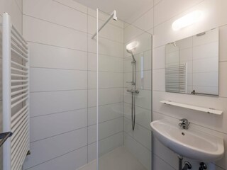 Appartement Koksijde Kenmerken 13