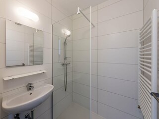 Appartement Koksijde  16