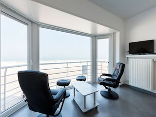 Apartment Koksijde  29