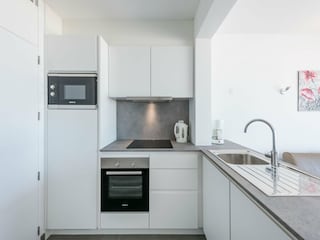 Appartement Koksijde  22