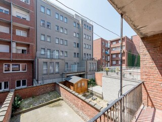 Appartement Koksijde  18