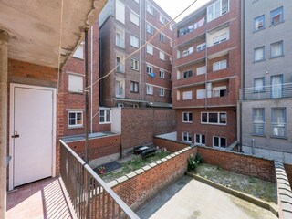 Appartement Koksijde  25