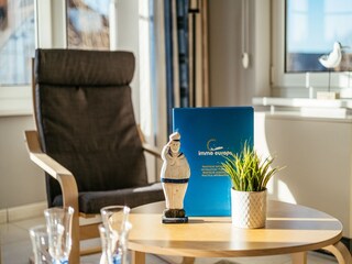 Appartement Koksijde  40