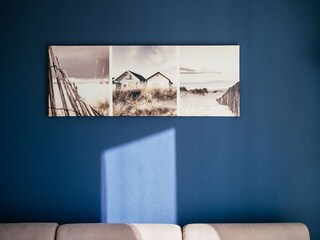 Appartamento Koksijde  36