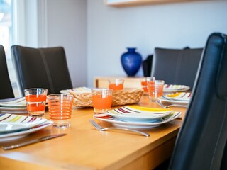 Apartment Koksijde  37