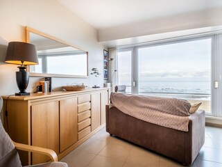 Appartamento Koksijde Caratteristiche 23